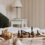Rentrée échecs club ELO