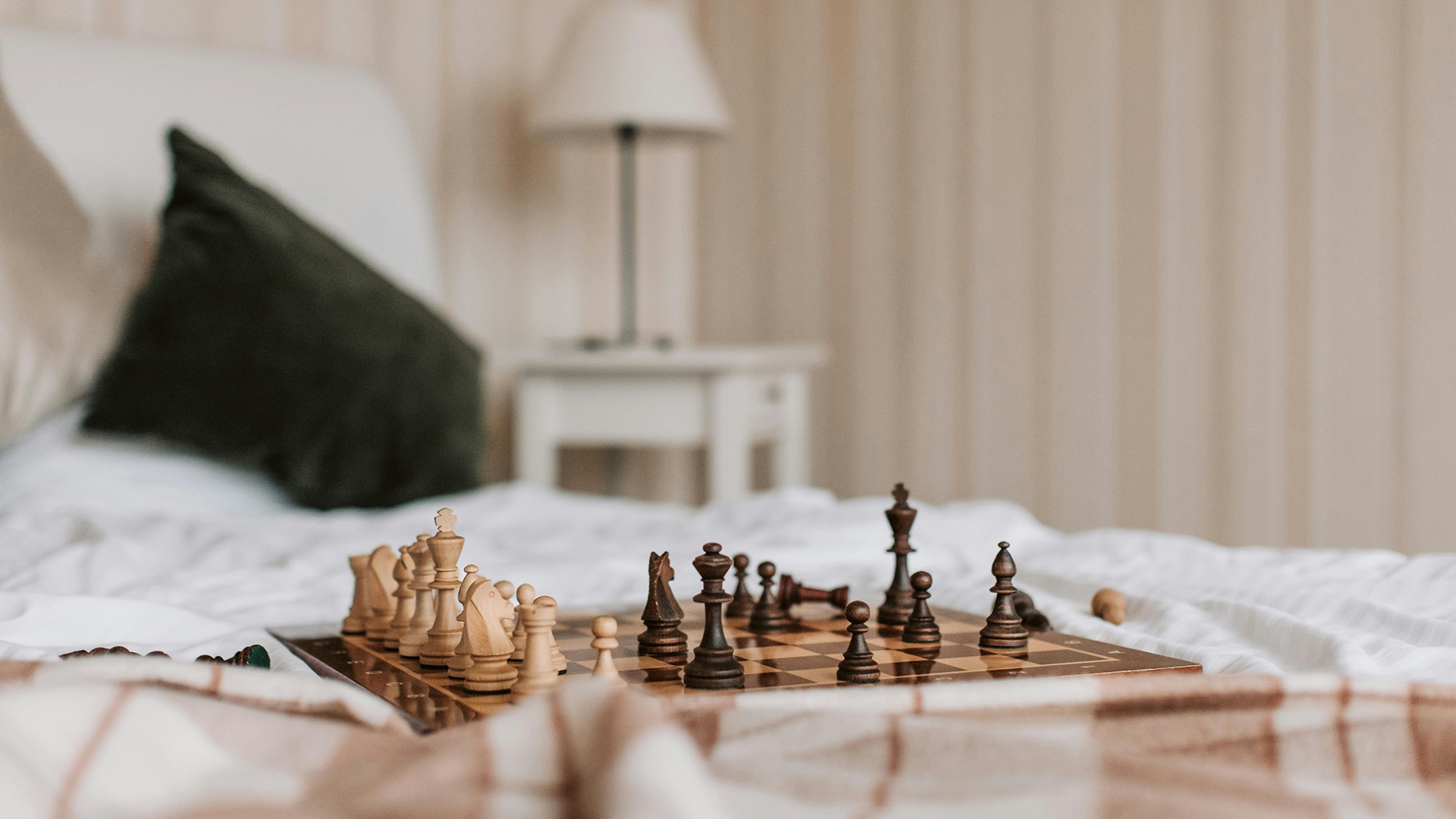 Rentrée échecs club ELO