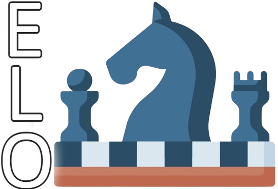 Logo ELO